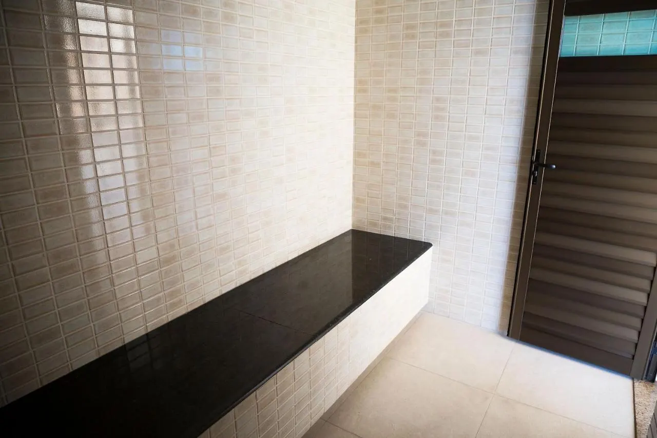 Studio Beira Mar - Sem Taxas Recife